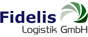 Fidelis Logistik GmbH